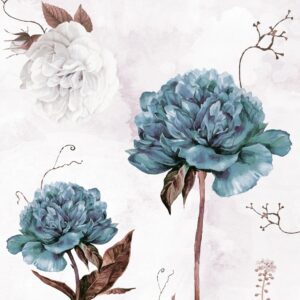 Digital Creations